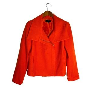 Talbots Jacket 10